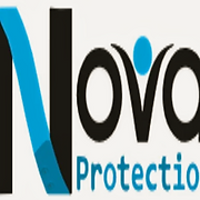 Nova Protection logo