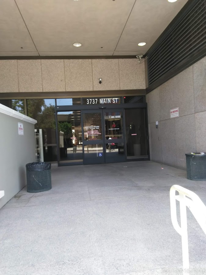Hcd
