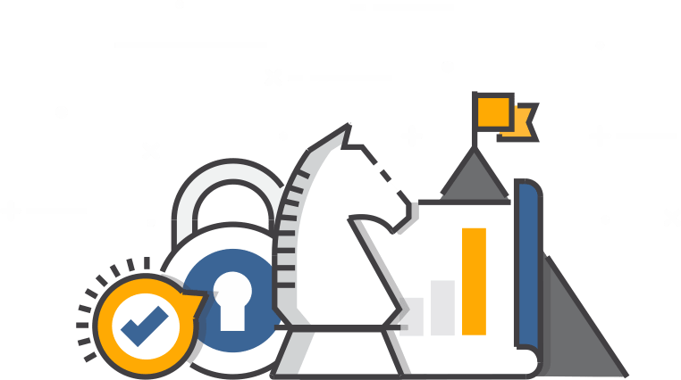 Unic Media logo