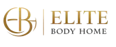 Prp logo