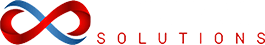 Infinity Air Solutions logo
