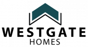 Westgate Homes logo