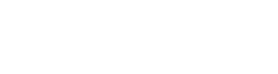 Barking Dog Communications logo