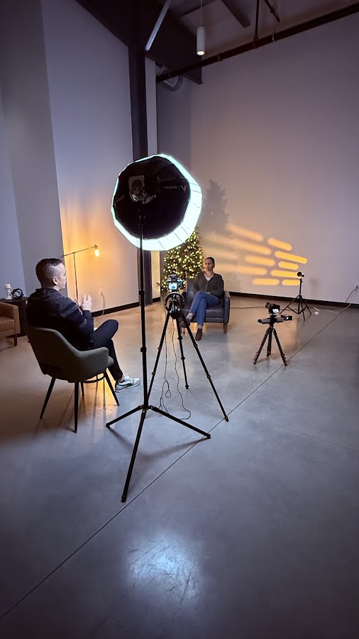 Revox Media