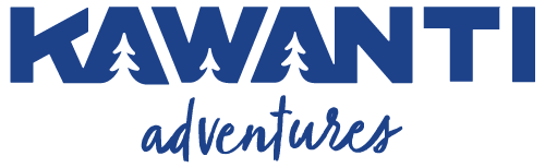 Alaska Rainforest Sanctuary logo