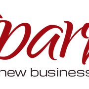 Spark New Business logo