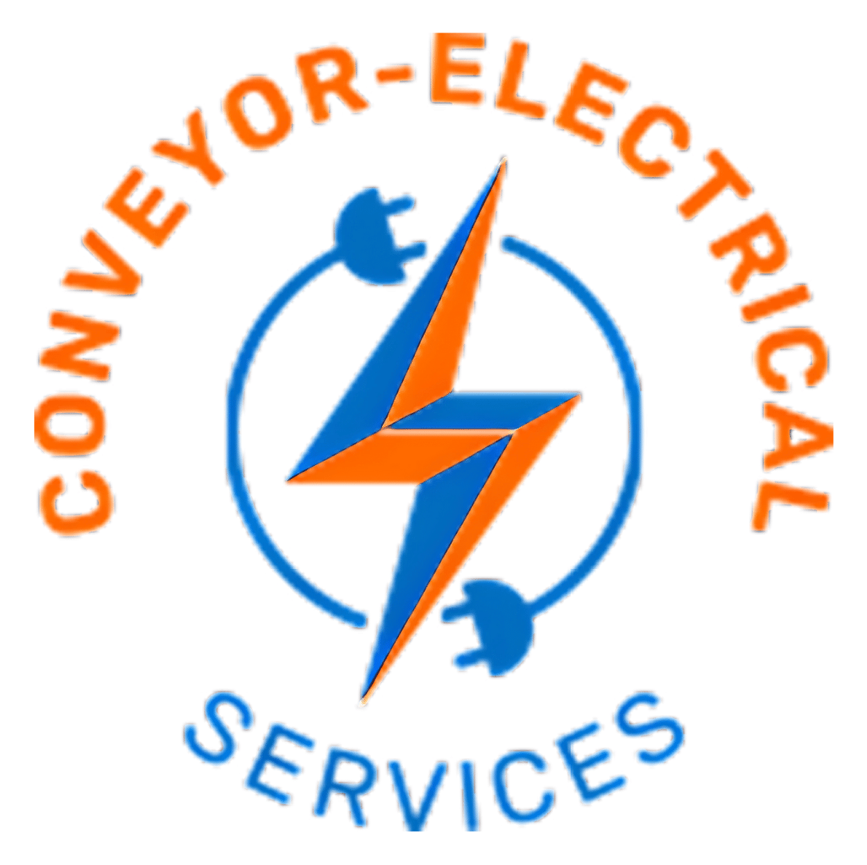 Conveyor Electrical Services LLC logo