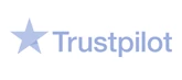 Bluebird Care Edinburgh logo
