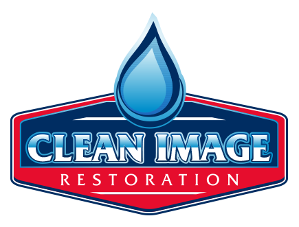 Clean Image logo