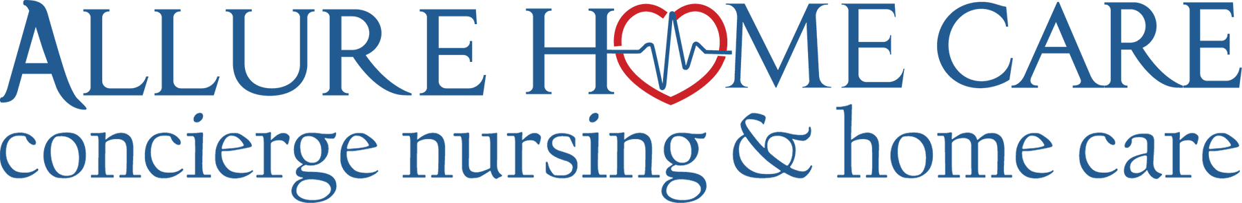 Home Care Agency Brooklyn logo