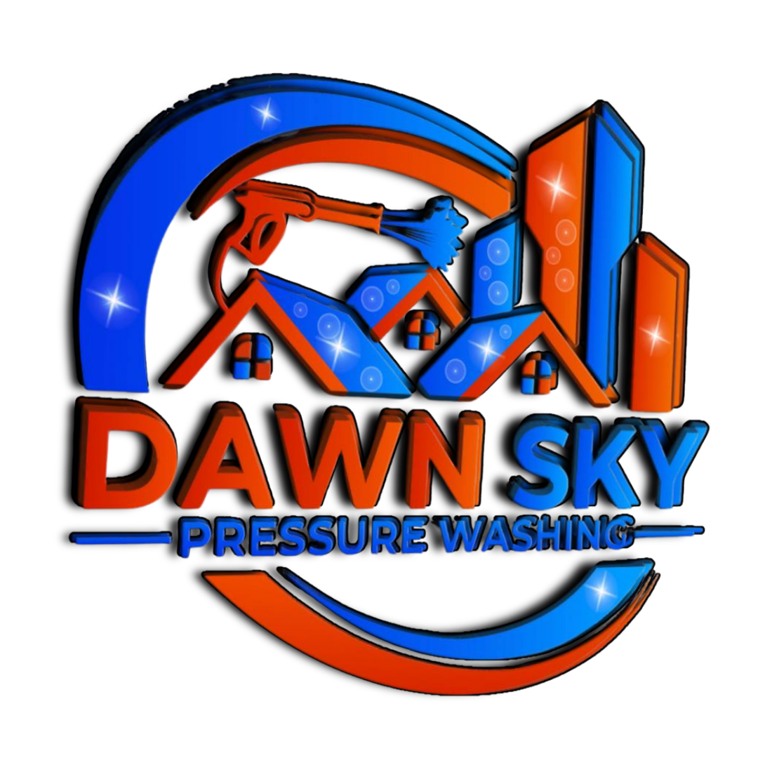 DawnSky LLC logo