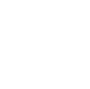 Chugach Properties logo