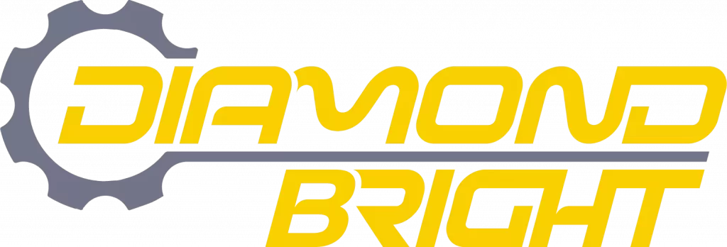 𝗗𝗜𝗔𝗠𝗢𝗡𝗗 𝗕𝗥𝗜𝗚𝗛𝗧 𝗔𝗨𝗧𝗢 𝗪𝗢𝗥𝗞𝗦𝗛𝗢𝗣 logo