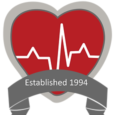 Shields Home Medical Equipment logo