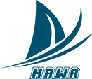HAWA Industrial LLC logo