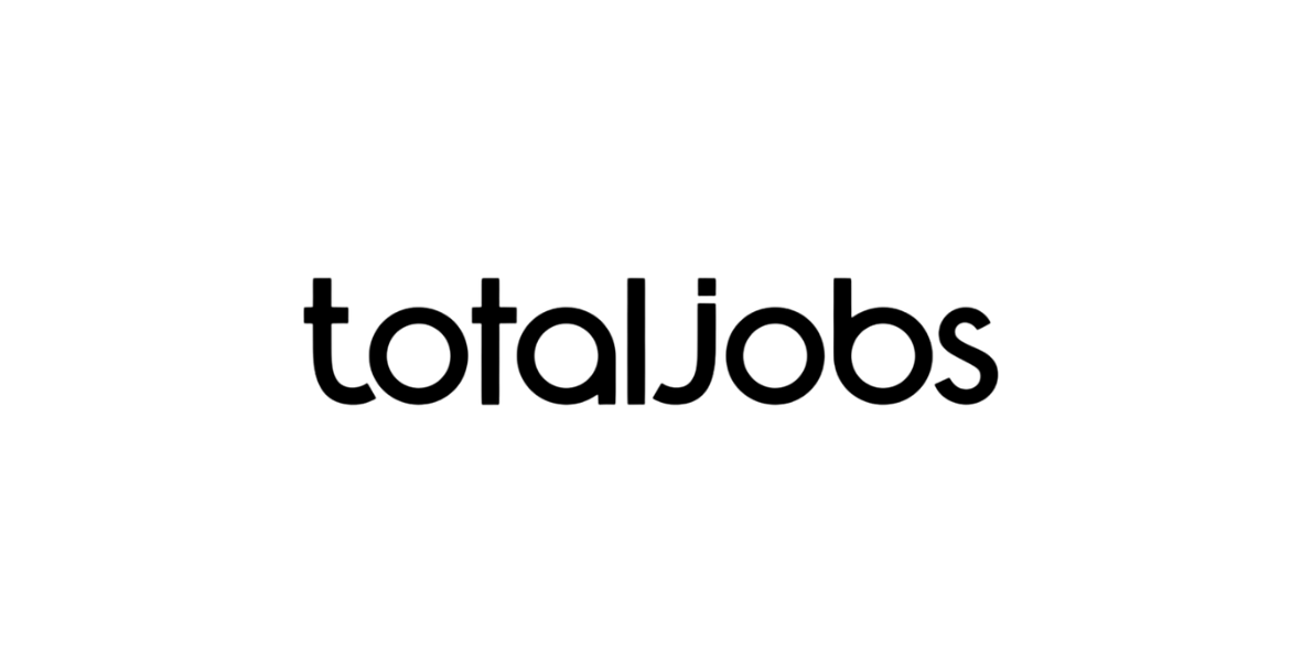 Reactively logo