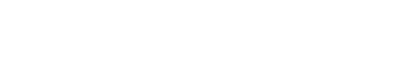 Honest Communications logo