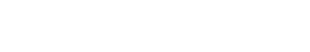 Fayfa Chemicals Factory LLC - Hygiene Products Manufacturer logo