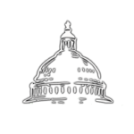 Tallahassee Lawn Services logo
