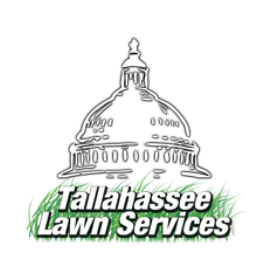 Tallahassee Lawn Services