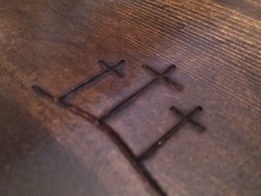 Design By Cone LLC logo