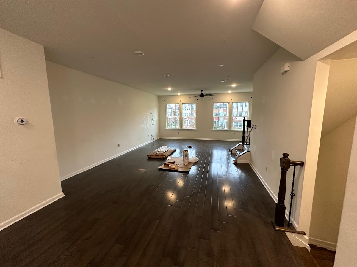 Star Home Services LLC