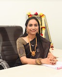 Dr Rashmi Bande Best Hematologist In Nagpur photo 4