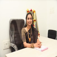 Dr Rashmi Bande Best Hematologist In Nagpur logo