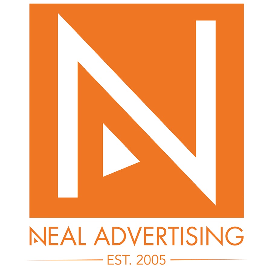 Neal Advertising