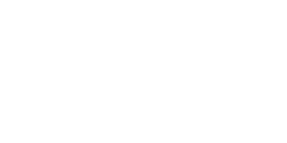Woodward Estates logo