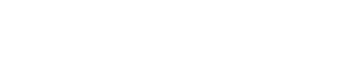 Bunked Student Accommodation logo