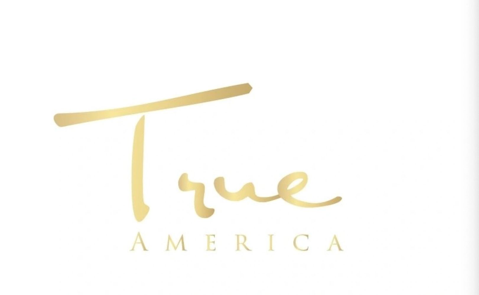 True America Moving logo