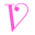 Victoria King Public Relations logo