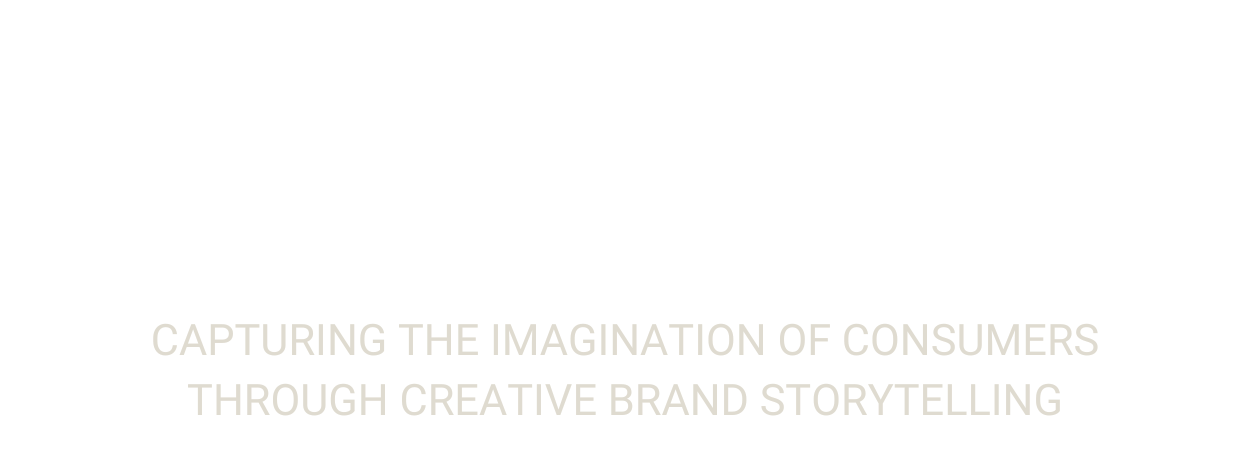 Wonderer PR logo