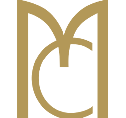 Mallory Court Country House Hotel & Spa logo