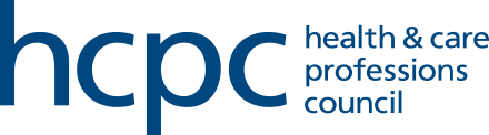Evolve Physiotherapy Swansea logo