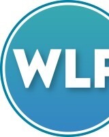 White Label Partner photo 2