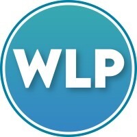White Label Partner logo
