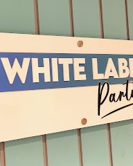 White Label Partner photo 4