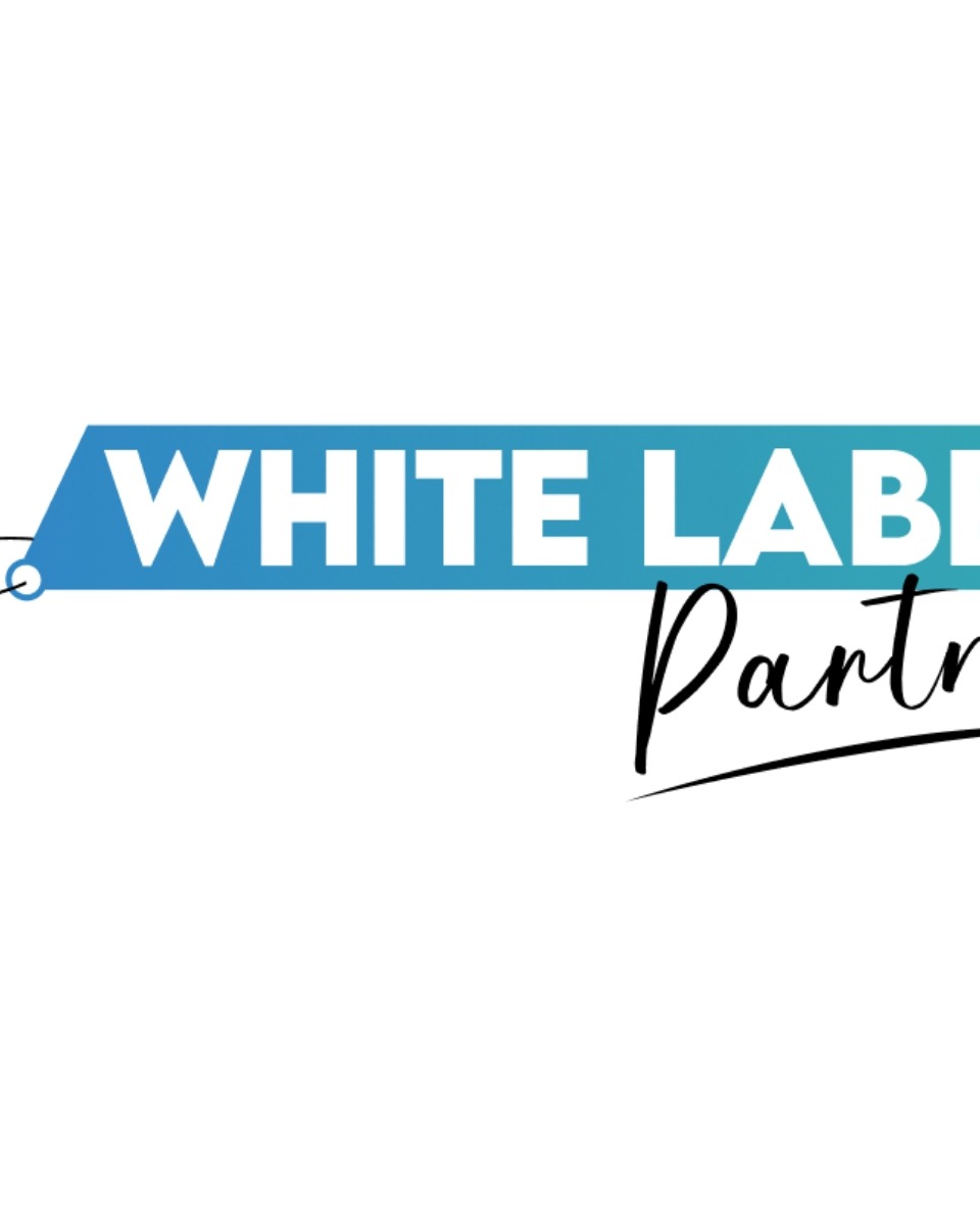 White Label Partner photo 1