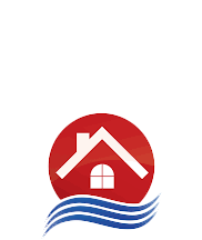 1stchoice Mckinney Duct logo