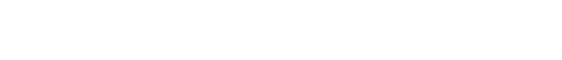 Encino Media logo