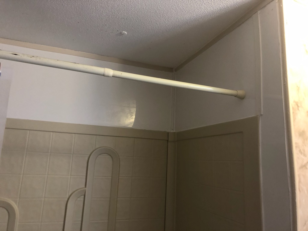 American Mobile Home Supply