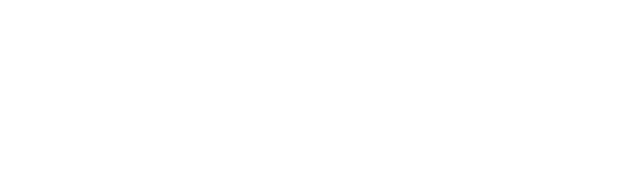 Conejo Dental Group logo