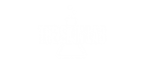 The Skin Lab - Skin Care Treaments Barry logo