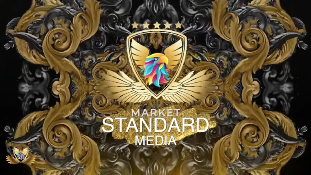 Market Standard Media