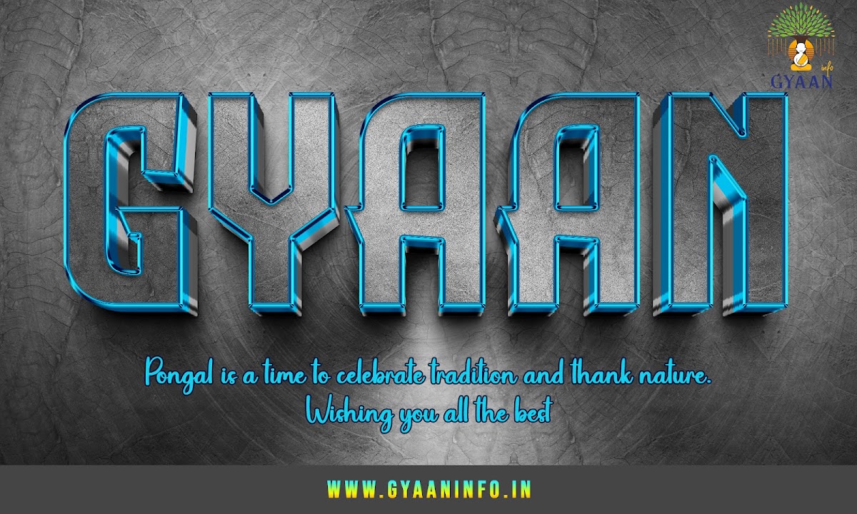 Gyaan Info - Best Web Design Company in Pondicherry