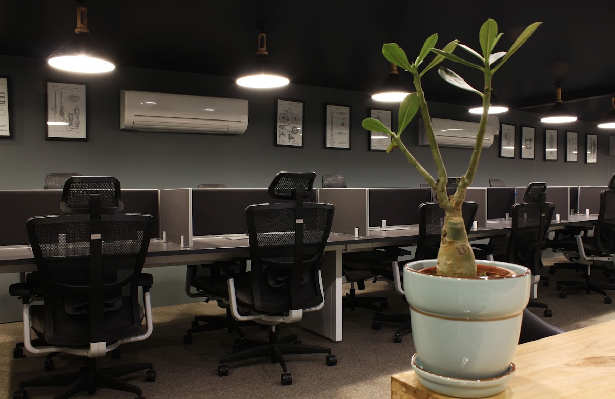 GrowthPixel - #1 Healthcare Digital Marketing Agency in Mumbai, India | Digital Marketing for Doctors, Hospitals & Clinics