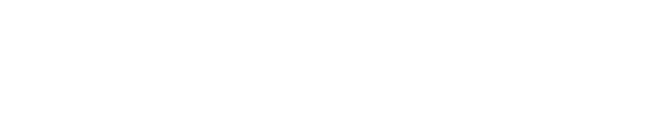 Sevier County Medical Center logo