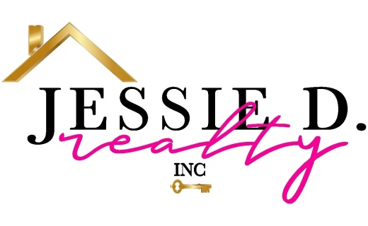 Jessie D Realty Inc logo